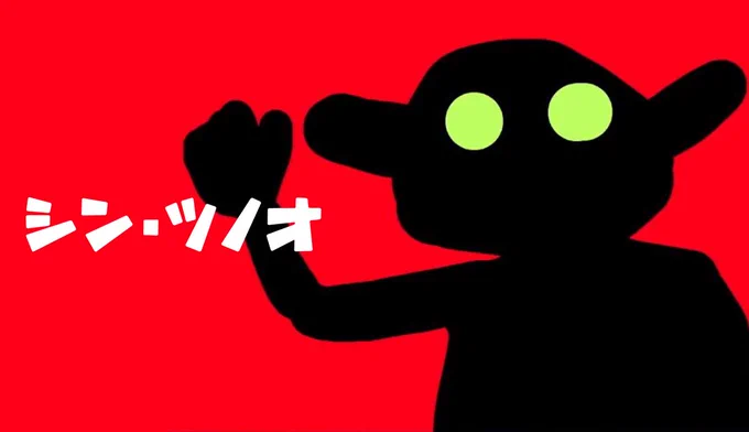 帰ってきたホロライブ幼稚園、相変わらずの神企画でめちゃくちゃ面白かった!#ひろがるホロライブ 