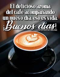 #SancionesAsesinas Bendecido día ☕📢🏷️ @Jorgito20085 @luisa87553224 @yoibelin1 @CarmenL14291989 @fredybo2 @janglicing2014 @lopAlfredo1 @aristobulohenr5 @ARAMIJARES @MiAngel01552570 @AndreaA12943771 @Maribel50760202 @Guss4358Delgado @OrlandoJPAPP @Mariacede2023 @LiccienAlexis