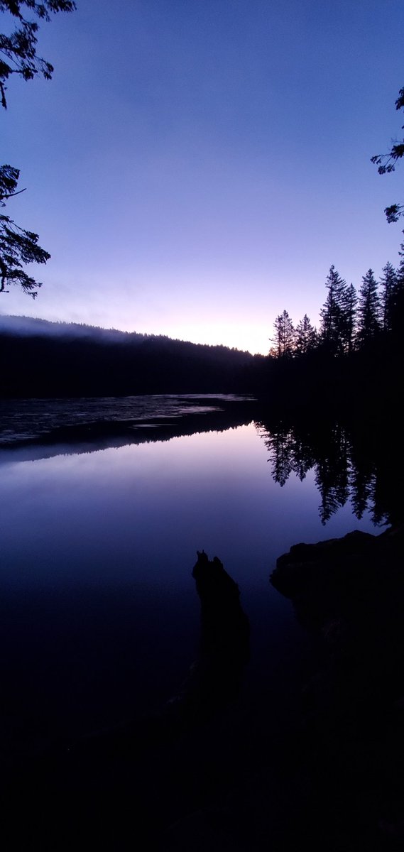 Morning
   Shades
     Unforgettable

#3wordspoet