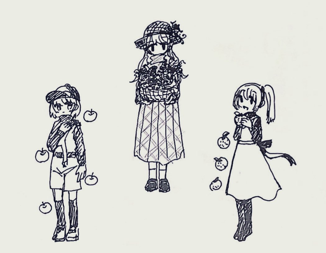 saemae (@saemae10) on Twitter photo 