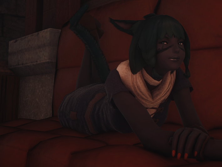 Sleepo Beepo tweet media