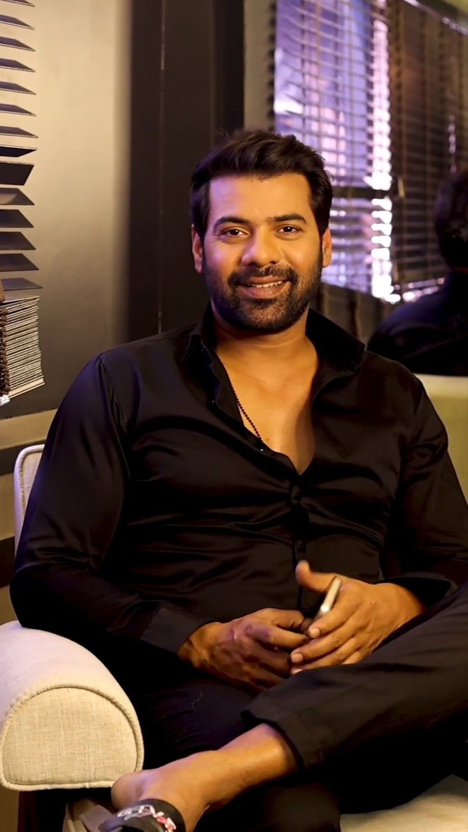 My babies in black 🥺

#SritiJha #ShabirAhluwalia #Tisha