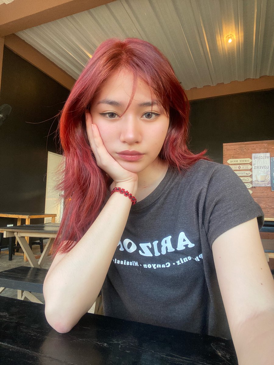 𝒜𝓇𝒷𝒾 🍮 ͙ᐟ ͙ᐟ tweet media