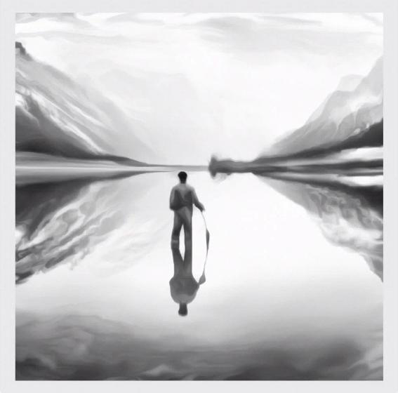 Big Cake tweet media