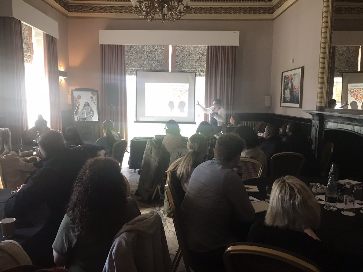 Strength base matting workshop well underway <a href="/lincoln_helen/">helen lincoln</a> <a href="/pcb110/">padraig</a> <a href="/PSW_Essex/">Paul McGee</a> @ECCESCA <a href="/JPage74703250/">JPage</a> <a href="/esca_jan/">Jan Williams</a> <a href="/famsafeguardin1/">Sue Williams</a> <a href="/suchitra1967/">Sukriti</a> <a href="/mhaydenpepper/">Michelle Hayden-Pepper</a> <a href="/gayefc/">Gaye</a>