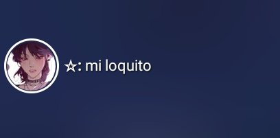 ً (@tulypsed) on Twitter photo 