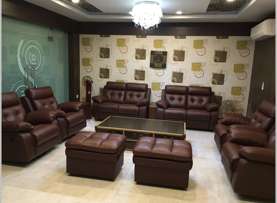 Pandi Perumal tweet media