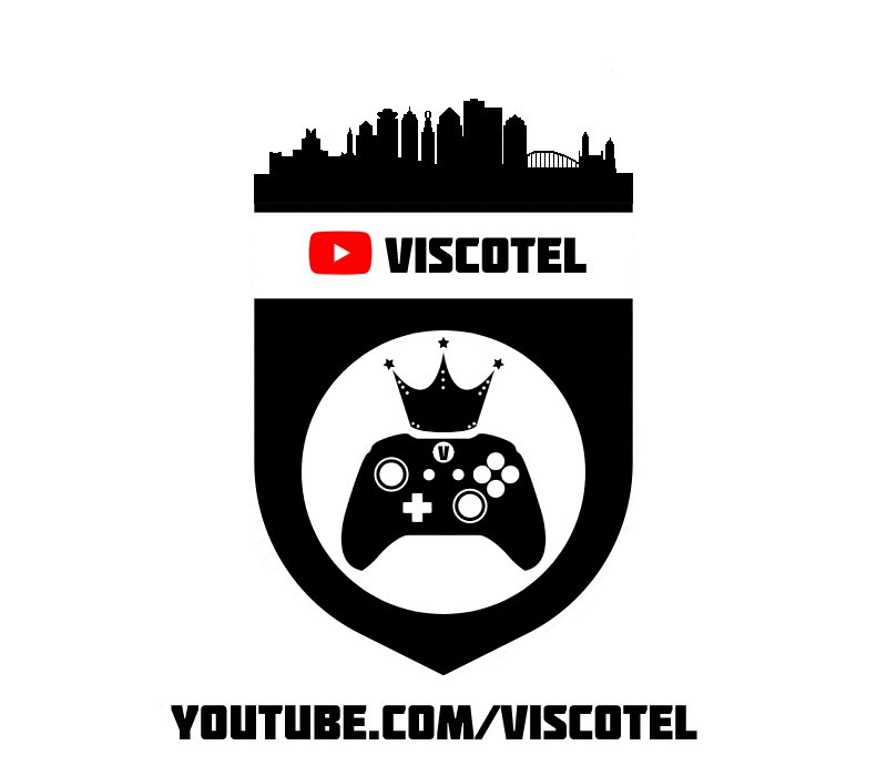 nsu_fc's tweet photo. Check out this gaming channel run by two of the NSU FC star players @JakeMountain26 and @SamCOY. 

Subscribe for the fellas 🎮🕹️🤠

https://t.co/MtGio2ccX1 https://t.co/ddRq5iU8bN