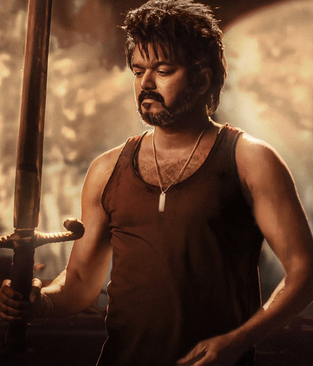 IndianBoxfice's tweet photo. Who do you think Will Create the bigger impact ?

          #Puspha2 🔄                    #LEO ❤ https://t.co/dx7CJTB3Xm