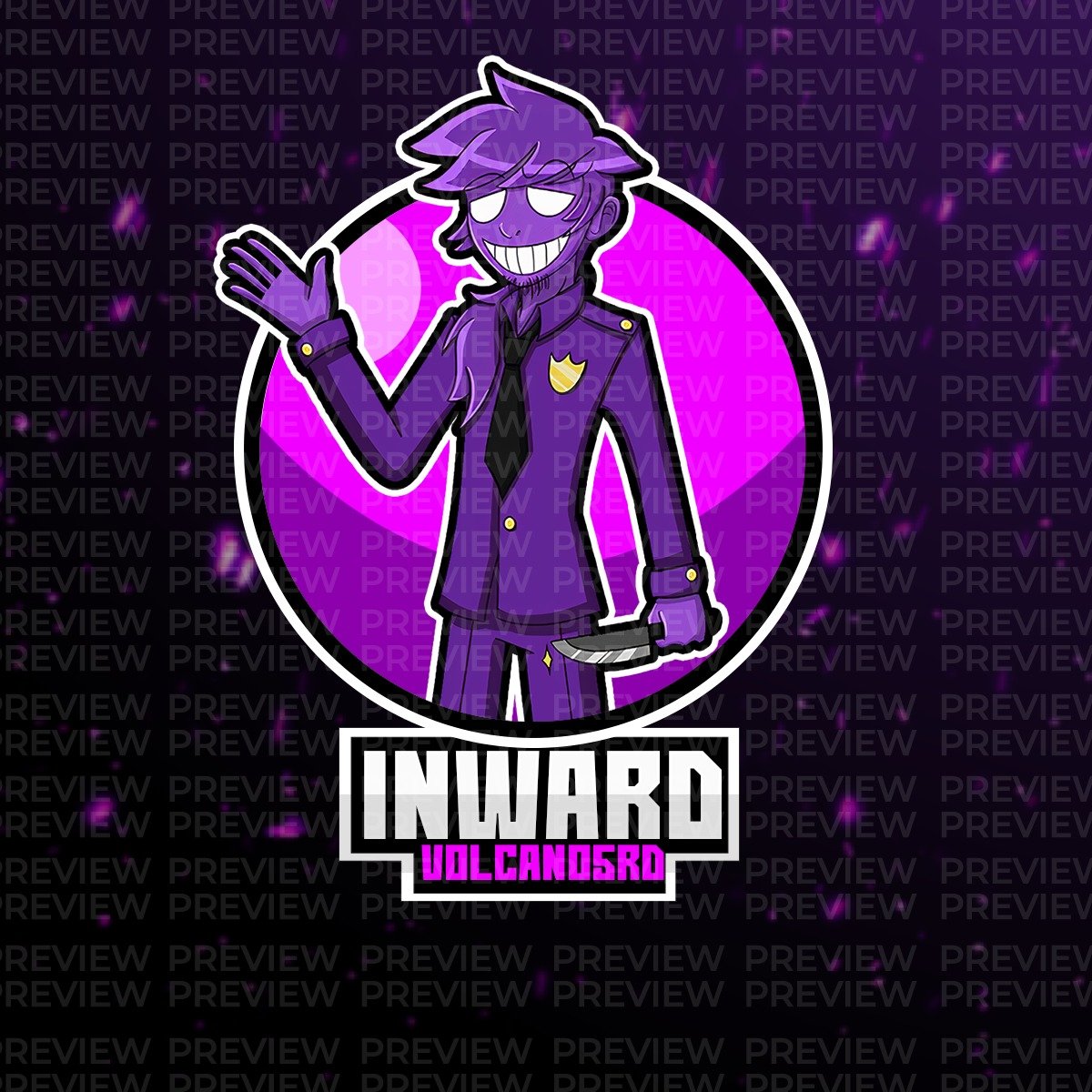 DAPP_AGENCY's tweet photo. Art is anything you can get away with,
GET YOUR #logo BE DESIGNED WITH #DAPP
DM WHAT'S IN YOUR MIND🤗

WE DESIGN YOUR IMAGINATIONS😎😇

#logo #design #logodesigner #banner #overlays #2Dmodels #3Dmodels #animations #emotes 
#twitch 
#stream
#streamer 
#youtube
#discord https://t.co/jeOAevjTlo