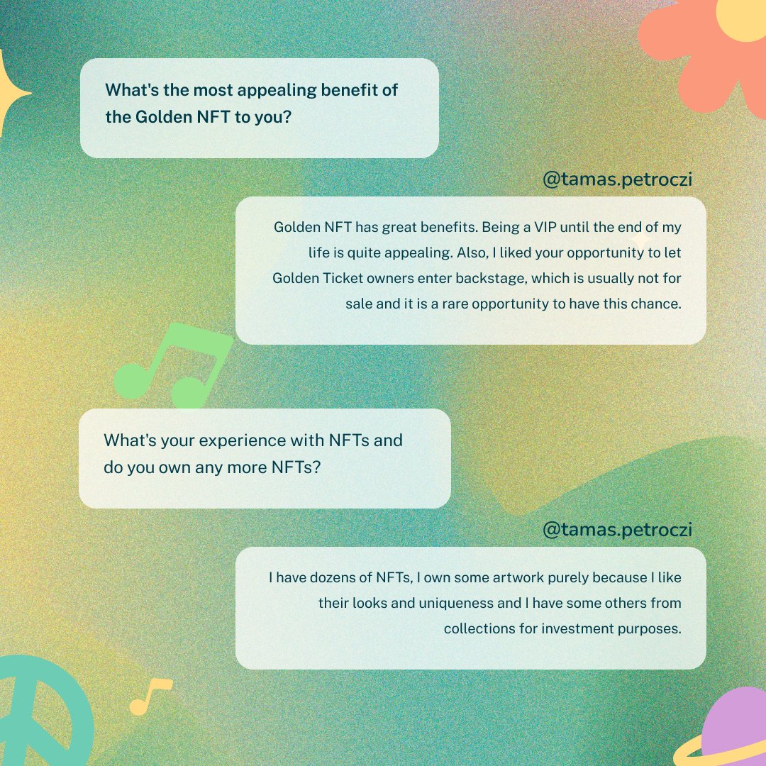 SzigetVibes tweet media