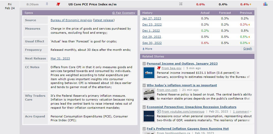 MrBrownbug (@mbrownbug) on Twitter photo 