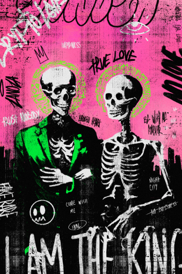 Big Cake tweet media