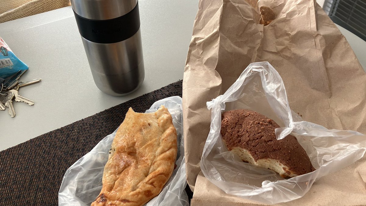 Quetzal Curiel tweet media