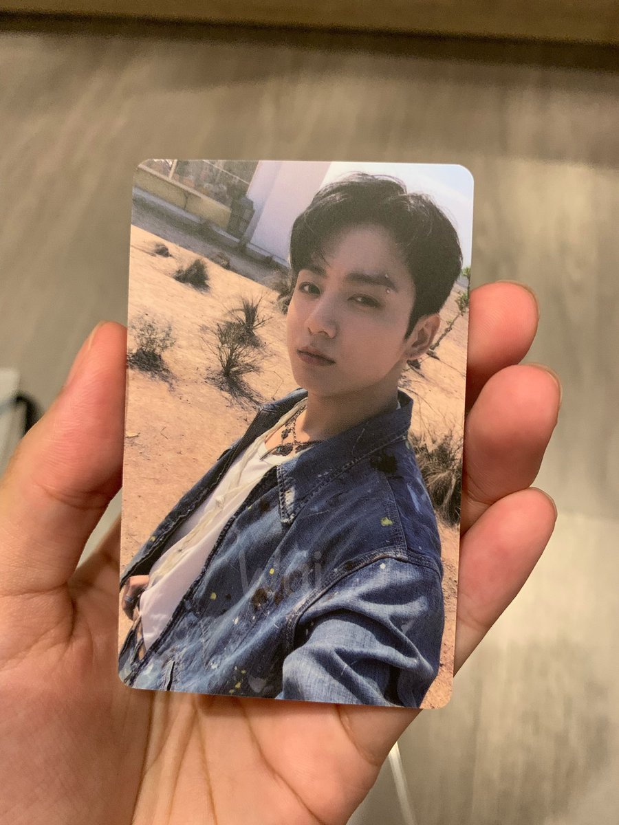 wai97235's tweet photo. พร้อมส่ง การ์ด จองกุก บัตเตอร์

Butter ของแถมวีเวิส 230✨ ส่งฟรี

Lucky draw  m2u 370✨ ส่งฟรี 

รับวอลเลต ธนาคาร 

*ของแถมวีเวิสไม่มีกล่องนะคะ*

#ตลาดนัดบังทัน https://t.co/WTEfAoAG3f