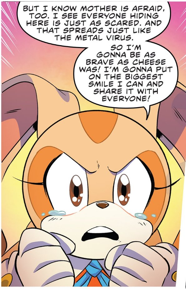 harley ˶ᵔ ᵕ ᵔ˶ tweet media