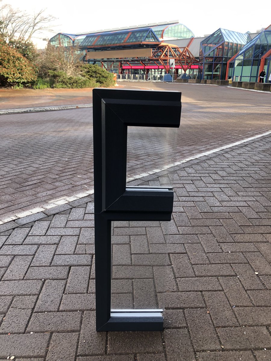 SelectaSystems's tweet photo. @fitshow 2023 exhibitors day! #weregoing https://t.co/iPqbTv0tX3