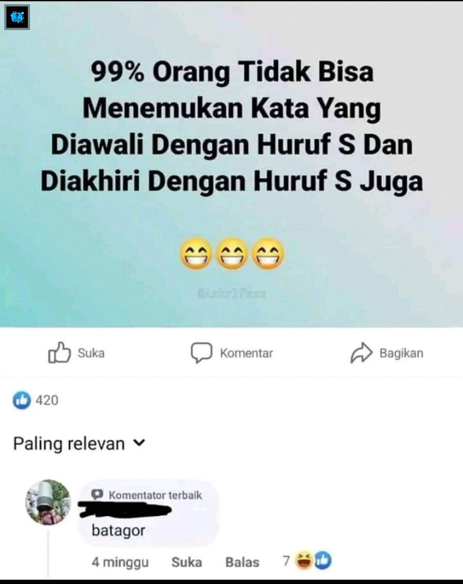 Askrlfess tweet media