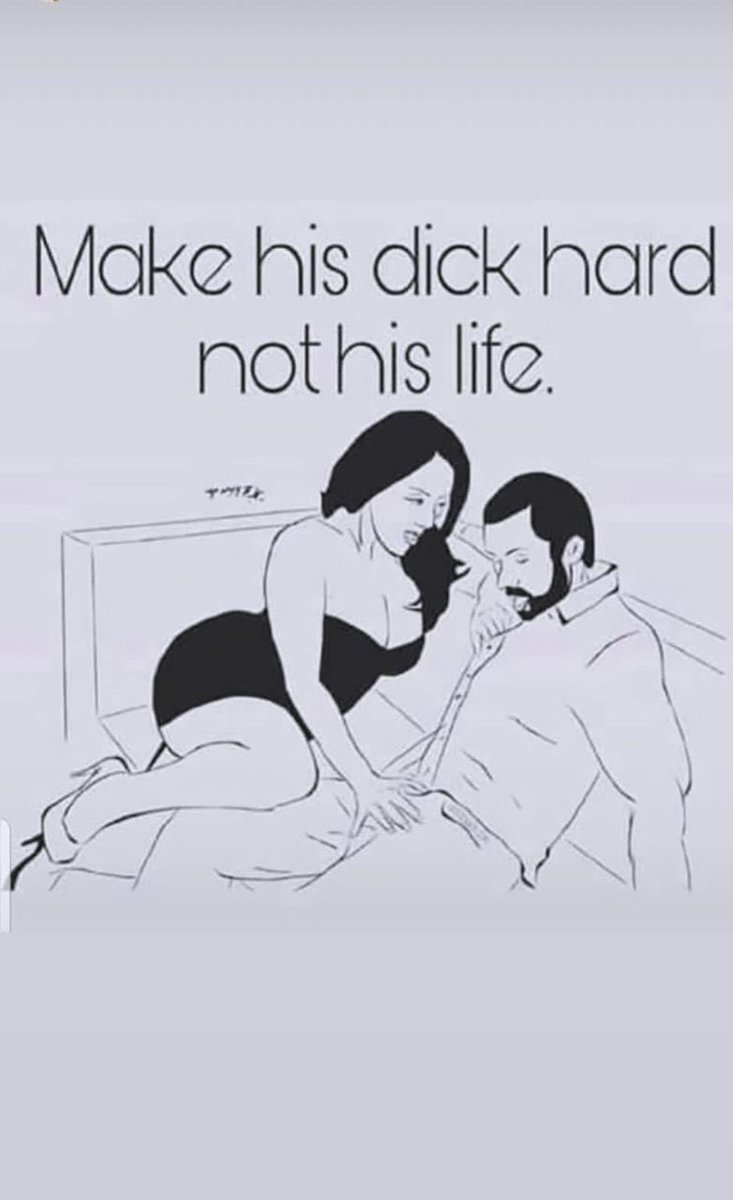 ohcibobo's tweet photo. Yes ooo, African women are really pretty, funny I just started noticing. Then voila, one sent me this…
  
I guess I just got the memo!
#love #life #RelationshipAdvice #relationships #groovy #ohci #marriage #kiss #again #loveaffair #healing #bubbles #fineguy #twitter #post #tweet https://t.co/y3FqiWj2OE