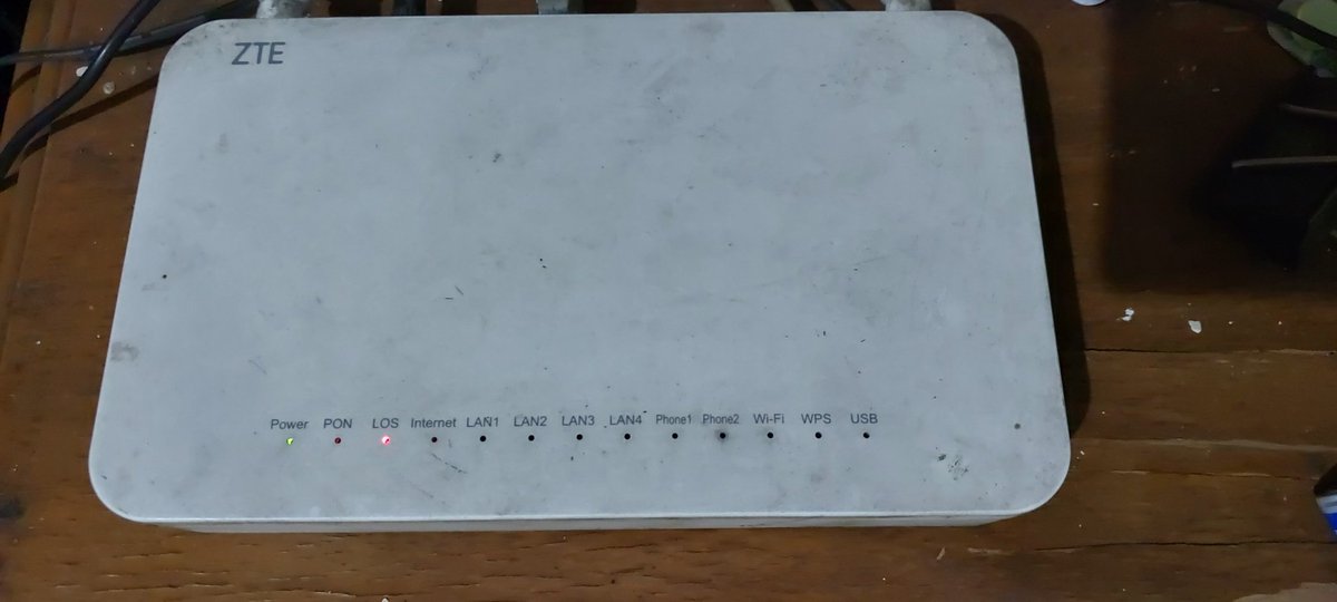 _ixann's tweet photo. @IndiHomeCare halo admin, ini kenapa internet sya LOS ya gk bisa connect, mohon info, daerah jalan pahlawan karang asem timur citeureup-bogor, no. Akun sudah sya DM https://t.co/wYwk7j6bv6