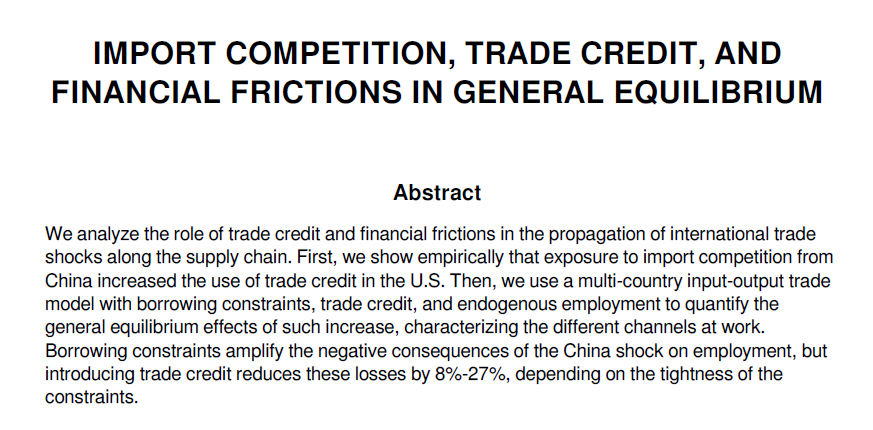 fadi hassan tweet media