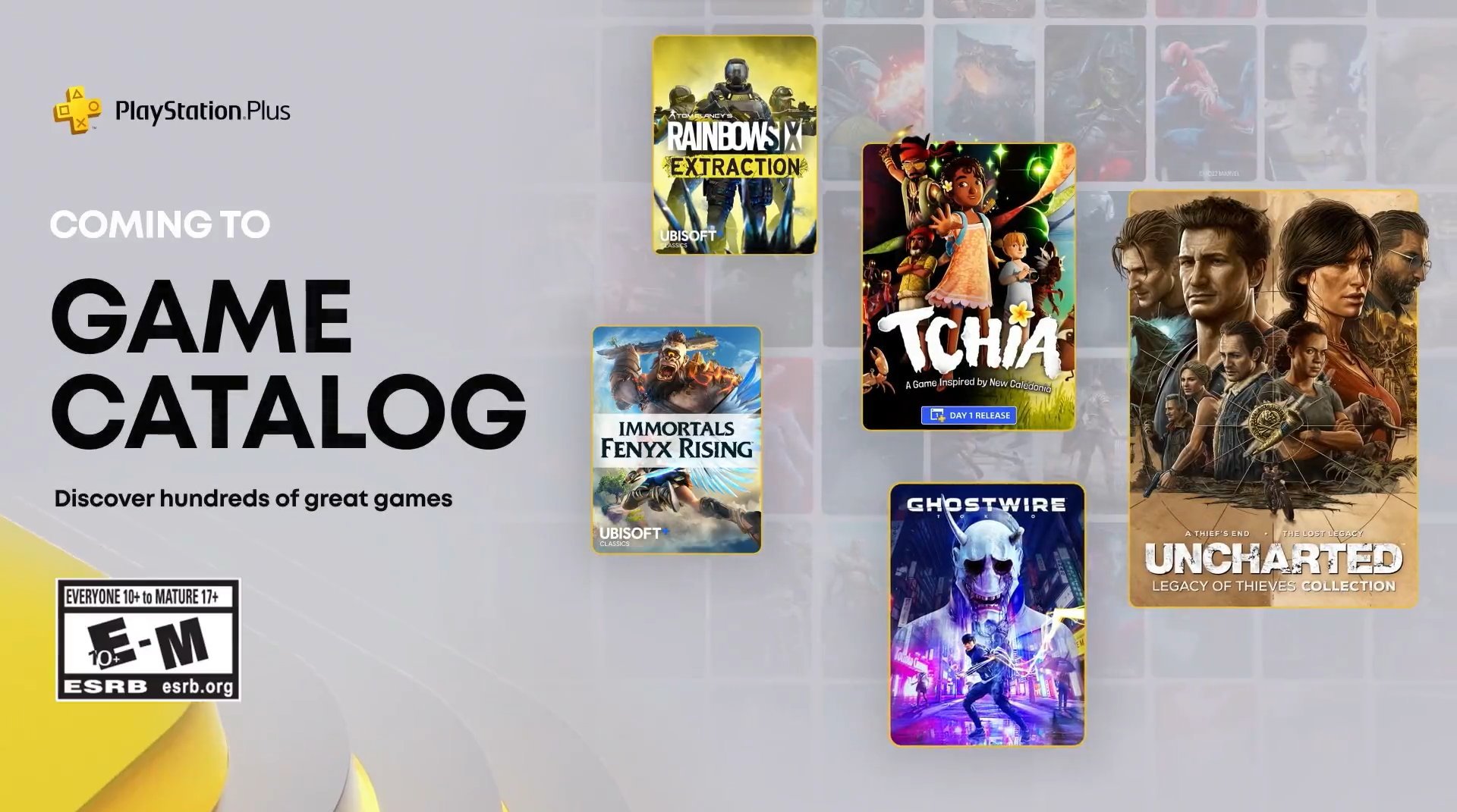 Naughty Dog Info on X