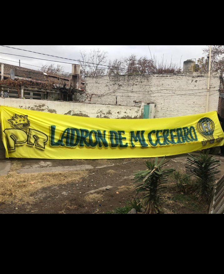 <a href="/LigaAFA/">Liga Profesional de Fútbol</a>