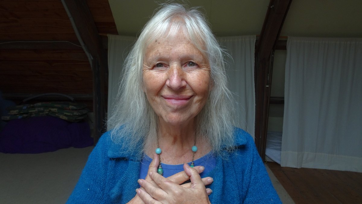 Phil Durrant (@durrantphil) on Twitter photo Very pleased to be playing in a trio with <a href="/Maggie/">Maggie Mason</a> and <a href="/EmilKarlsen/">Emil Karlsen</a> to help celebrate her 75th birthday at <a href="/Cafeoto/">Cafe OTO</a> tomorrow SATURDAY FEB 25. Also playing are @Alyaalsultani <a href="/MariamRezaei/">Mariam Rezaei</a> <a href="/ansumanb/">Ansuman Biswas</a> Aniruddha Das cafeoto.co.uk/events/maggie-… Very pleased to be playing in a trio with <a href="/Maggie/">Maggie Mason</a> and <a href="/EmilKarlsen/">Emil Karlsen</a> to help celebrate her 75th birthday at <a href="/Cafeoto/">Cafe OTO</a> tomorrow SATURDAY FEB 25. Also playing are @Alyaalsultani <a href="/MariamRezaei/">Mariam Rezaei</a> <a href="/ansumanb/">Ansuman Biswas</a> Aniruddha Das cafeoto.co.uk/events/maggie-…