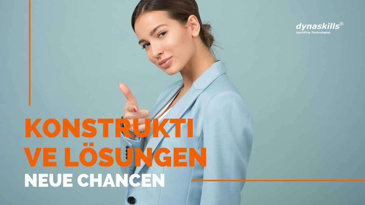 dynajobs's tweet photo. Take control of your career in #Switzerland! dynaSkills Training can help you achieve your goals and position for #success and for a #better_future.
Register now: https://t.co/Stjg4W8M1H
ACT NOW !!
#WomenInBusiness #SwitzerlandJobs #EmpoweringWomen https://t.co/a7fGRacdOF