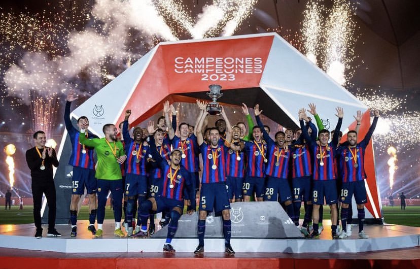 x_xZain's tweet photo. @samarth_sd @Atharv247 @floodnation @ManagingBarca 🤫 real madrid fans smh https://t.co/JaZG7rQ7db