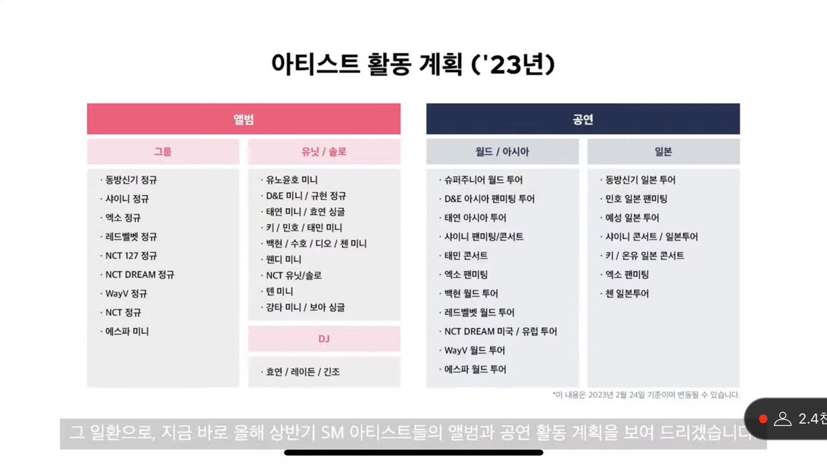 백현월드투어?????????????????????