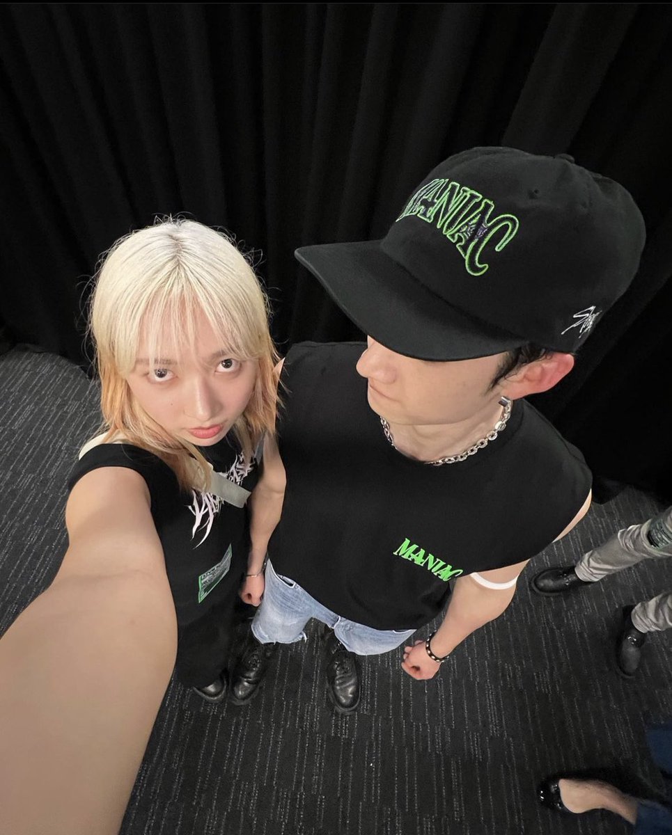 oddinaryoyo's tweet photo. his old ass was probably so confused on why she's taking the pic like that https://t.co/euupBIhTui