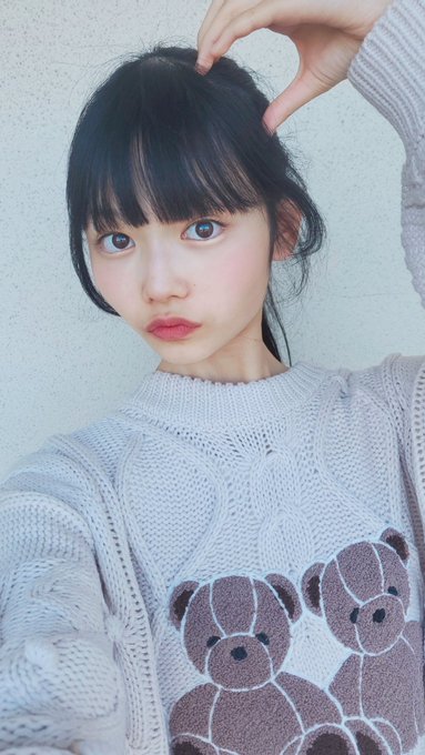 Twitterのコスプレ画像21