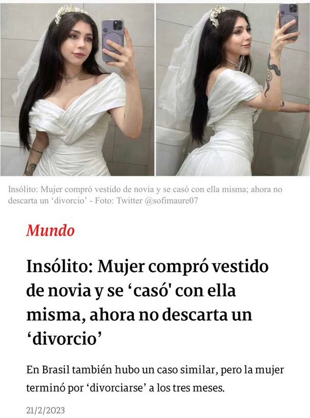 Garbancito90mil's tweet image. Yo en este momento, estoy peleando la tenencia y los alimentos de mí misma .