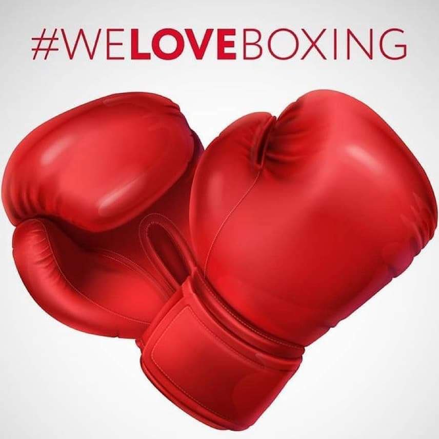 Another great week delivering positive sessions too:
 <a href="/ShelleyCollege/">Shelley College</a>  <a href="/WMount/">Whitcliffe Mount</a> <a href="/thornhillca/">TCA</a> <a href="/KirkleesComPlus/">Kirklees Community Plus</a> <a href="/LuckLanepri/">Luck_LanePri</a> &amp; the other outreach agencies we deliver to.