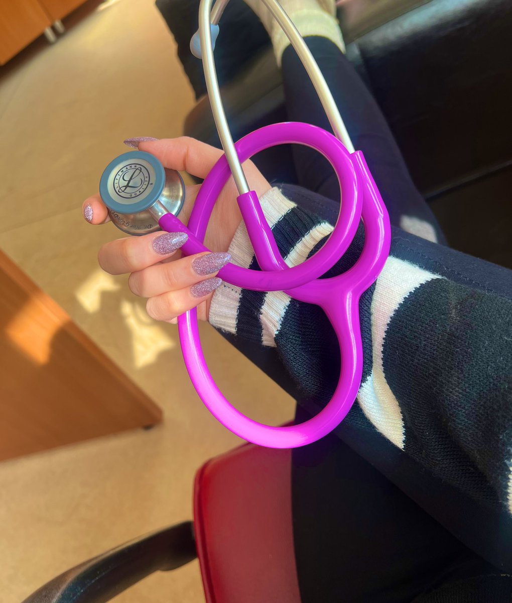 Benim aşko kuşkoluğun kardiyoya girişi🩺💅