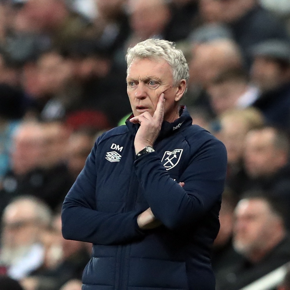 FFScout's tweet photo. WEST HAM | David Moyes reported that Kurt Zouma and Maxwel Cornet are back in training. 

Lucas Paqueta is training "a little bit".

Danny Ings is "getting closer to readiness now".

#FFScout | #FPL | #WHUFC ⚒️ https://t.co/Z9fEX0mDq6
