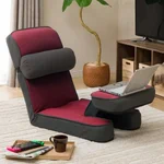 今すぐ買え!ニトリのゲーミング座椅子が神!