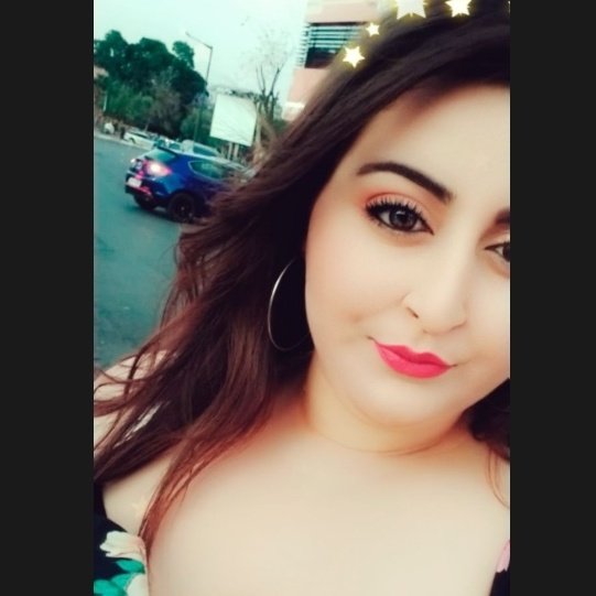 HBetoui's tweet photo. #NouvellePhotoDeProfil https://t.co/AEiSlCjvFY