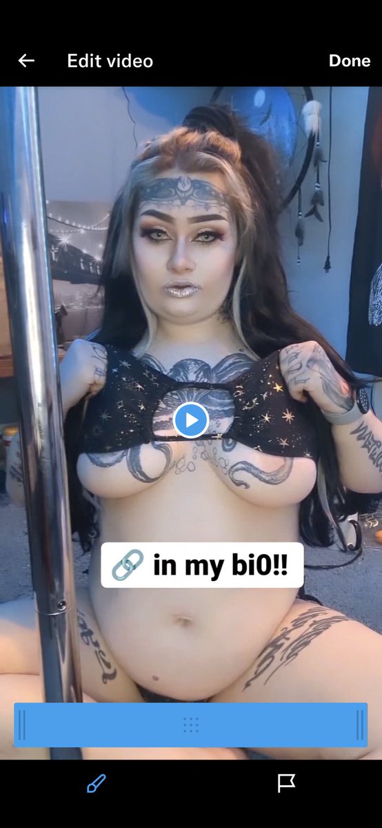 VictoriaRoseWo3's tweet photo. 🔗 in bi0!

#fyp #hotbabe #tatted #makeup #girlswithtattoos #model #fyp #fyp #foryou #viral #tattooed #onlyfans #onlyfansmodel
#onlyfansvideo #onlyfansmodels #onlyfansnew #onlyfansgirl
#onlyfansgirls #onlyfansgermany #onlyfansusa #Be6MOneNb
#snapchat #modelos https://t.co/hopkfBv394