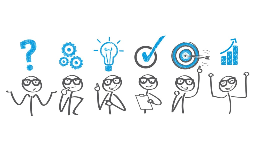 EnduranceLearn's tweet image. Tips for Experimenting with #Training Design lttr.ai/imns

#51elementsoflearning
#instructionaldesign #learninganddevelopment