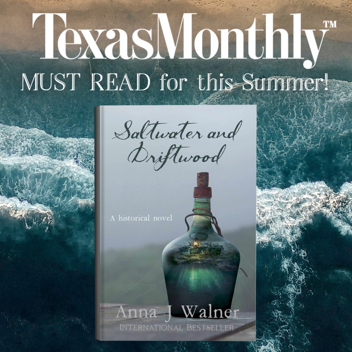 AnnaJWalner tweet media