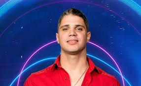 latn_sabrina's tweet photo. gh les sirviรณ a todos, que fachero por favor
#GH22 #conegh #GH2023 #GH23 #GH #Gh2022 #granhermano https://t.co/F7XRVhui8P