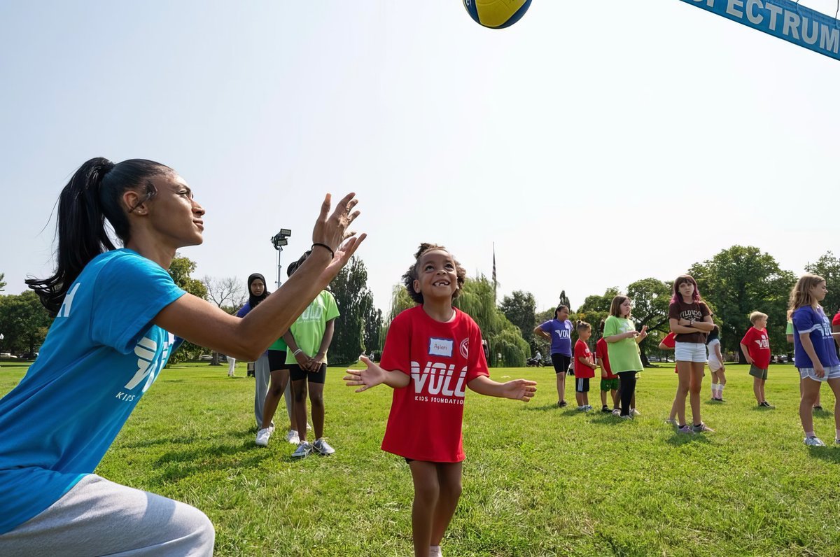 Baltimore Rec & Parks (@RecNParks) on Twitter photo 2023-02-24 13:46:44 In partnership with @VoloKids, we’re launching free Spring sports programs across our Baltimore communities! ⚽️🏀🏈 Volunteers are also needed☝️ Head to the link below today and register to participate or volunteer! 👏 volokids.org/city/baltimore/ In partnership with @VoloKids, we’re launching free Spring sports programs across our Baltimore communities! ⚽️🏀🏈 Volunteers are also needed☝️ Head to the link below today and register to participate or volunteer! 👏 volokids.org/city/baltimore/