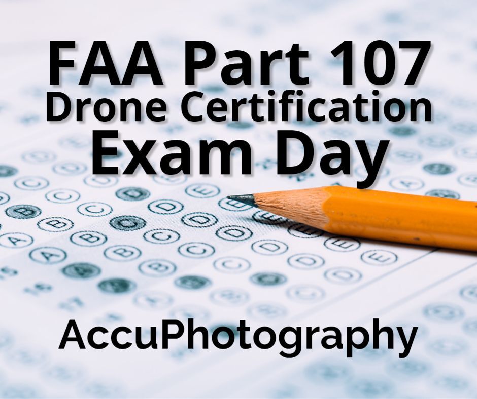 Wish me luck 🍀. Later today I take the FAA Drone Part 107 Remote Pilot Exam 🤓.
#RealEstatePhotography #RealEstatePhotographer
#DronePhotography #DroneVideography
#Dallas #OurPPA #DPPA #TPPA #lgbtbiz
#AccuPhotography #CowboyRick 🤠