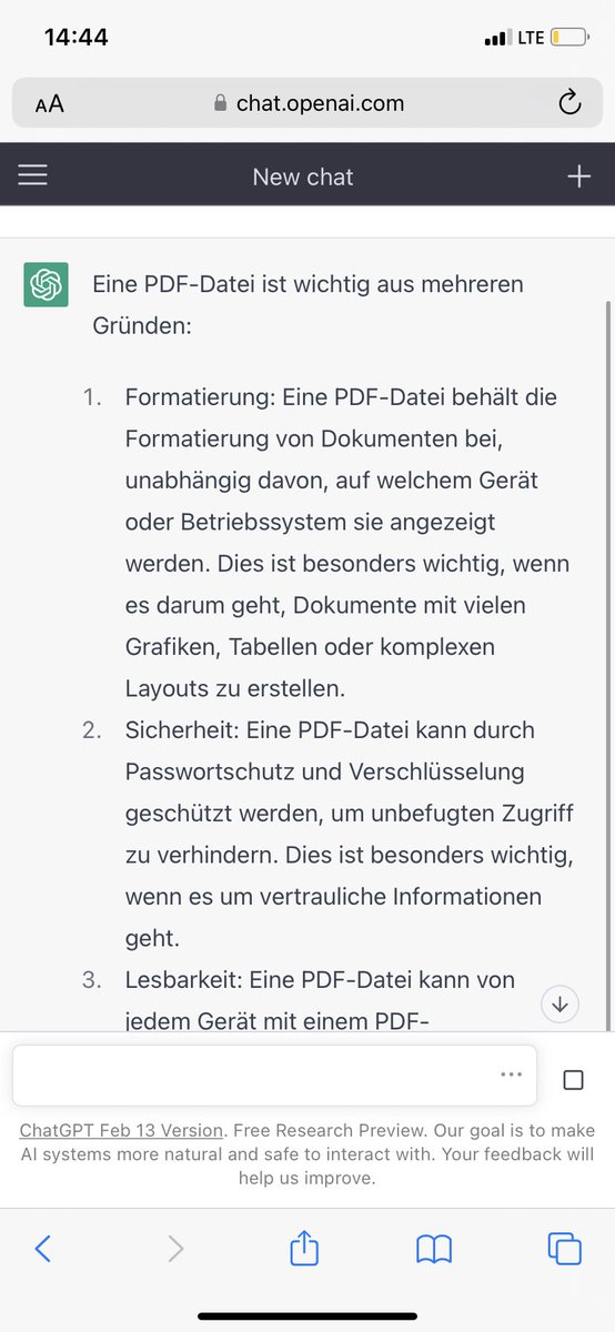 SBahar52256368's tweet photo. @BildungslandNRW @MKR_NRW https://t.co/uHDrBD79hJ