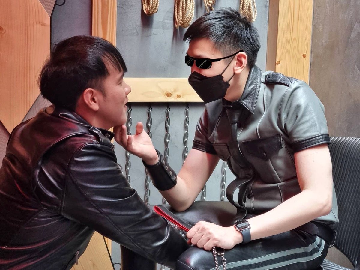 PETERPAN tweet media