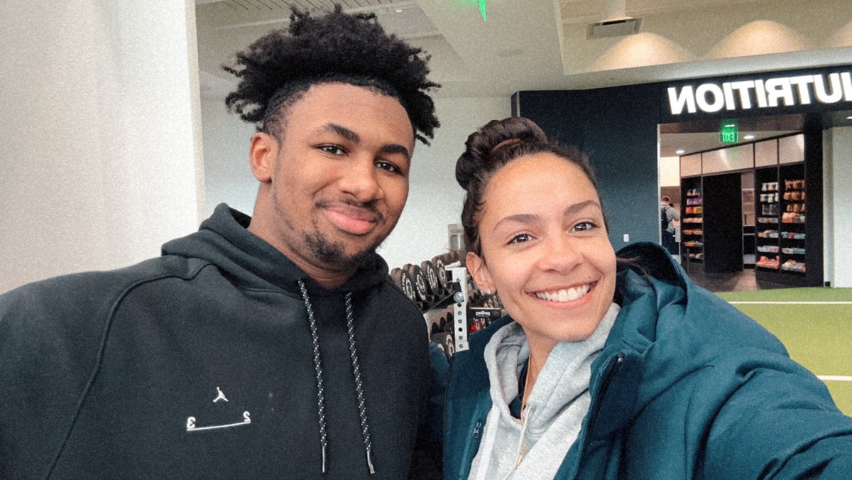 ✨ Hunter Carson ✨ tweet media