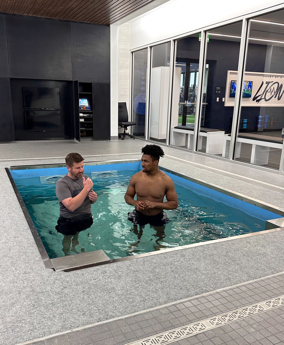 ✨ Hunter Carson ✨ tweet media