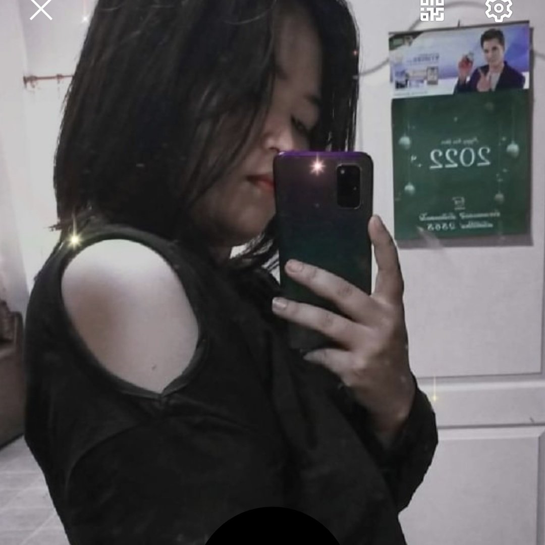 Parteen1's tweet photo. #NewProfilePic https://t.co/q9p5snyI1K